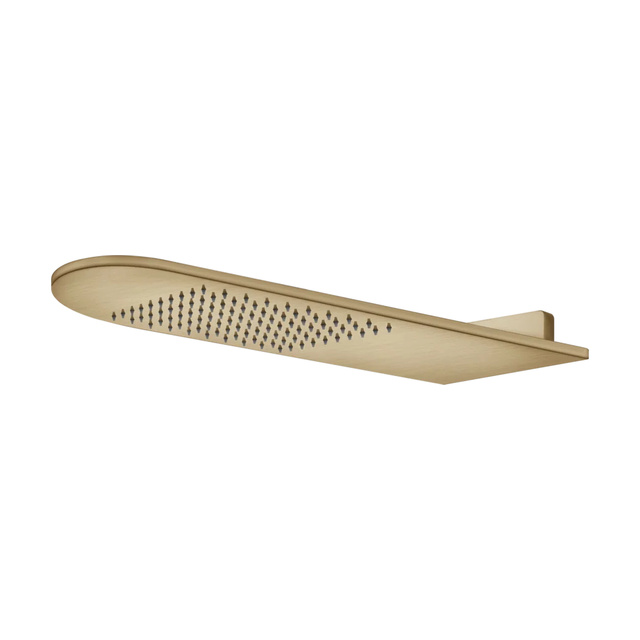 SHOWERHEAD