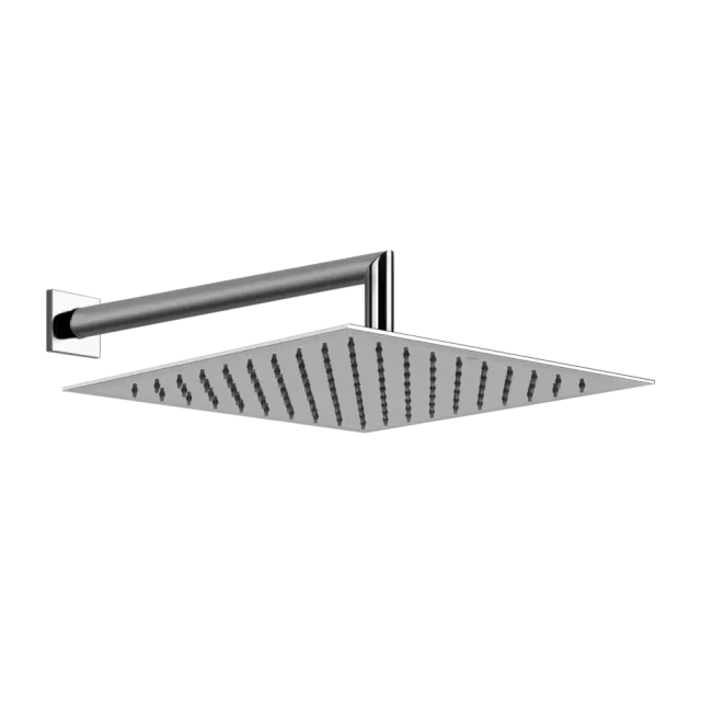 SHOWERHEAD