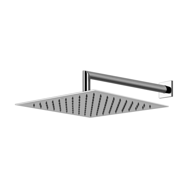 SHOWERHEAD