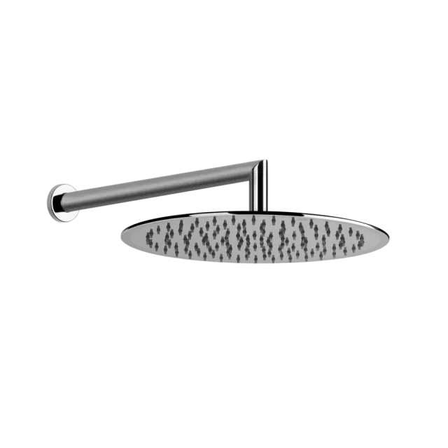 SHOWERHEAD