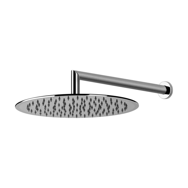 SHOWERHEAD