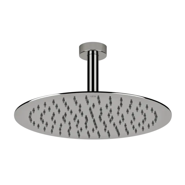 SHOWERHEAD