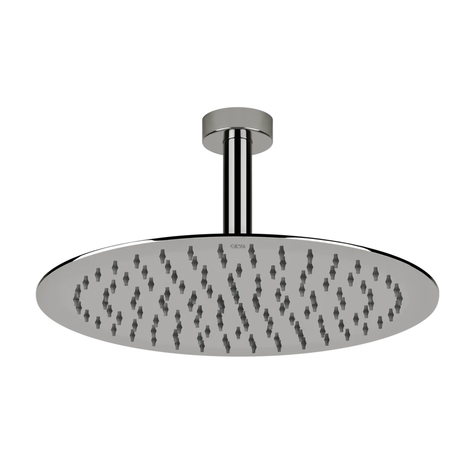 SHOWERHEAD