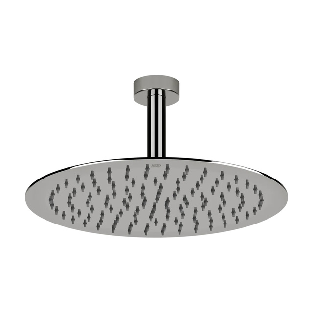 SHOWERHEAD
