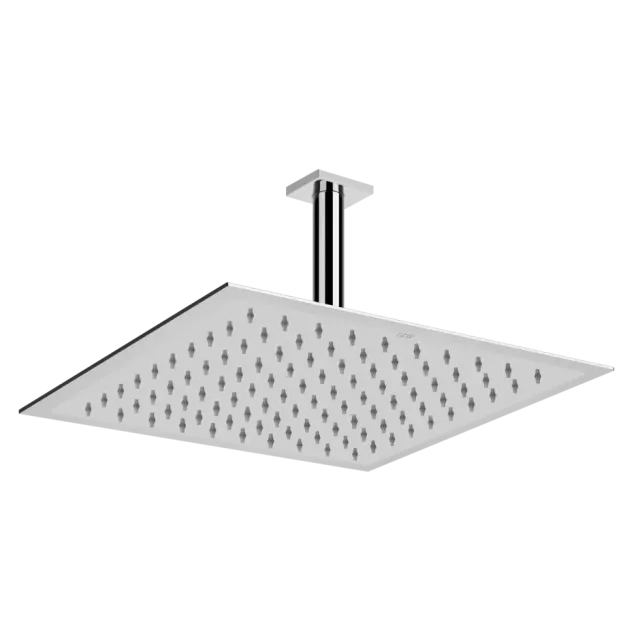 SHOWERHEAD