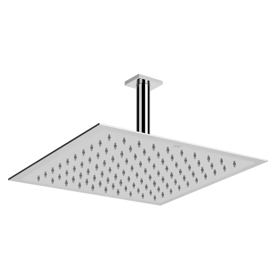 SHOWERHEAD
