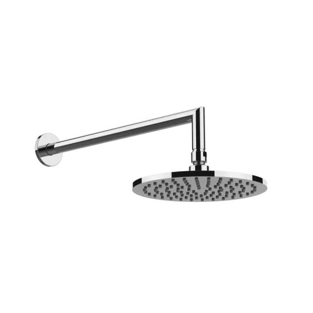 SHOWERHEAD
