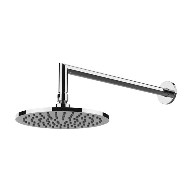 SHOWERHEAD