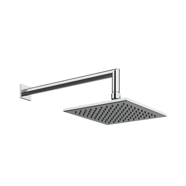 SHOWERHEAD