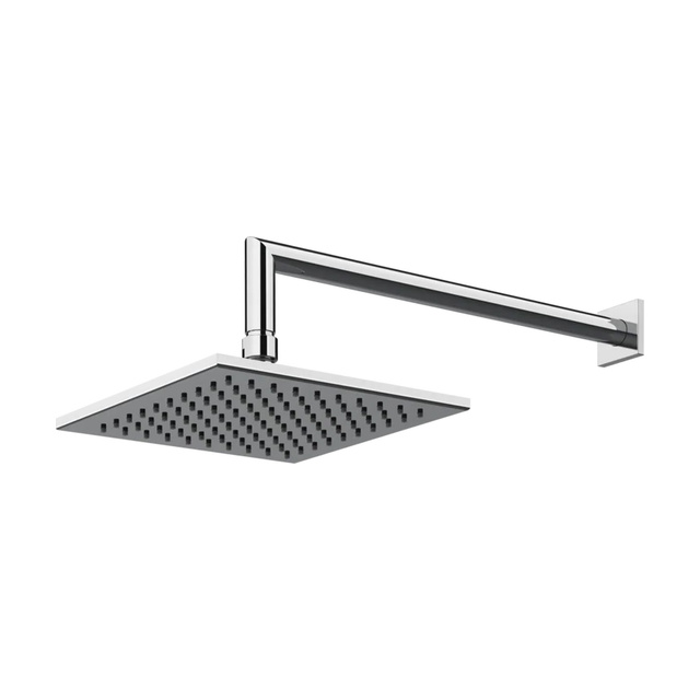 SHOWERHEAD