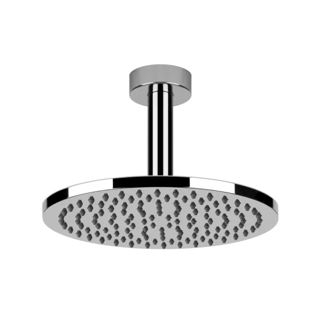 SHOWERHEAD