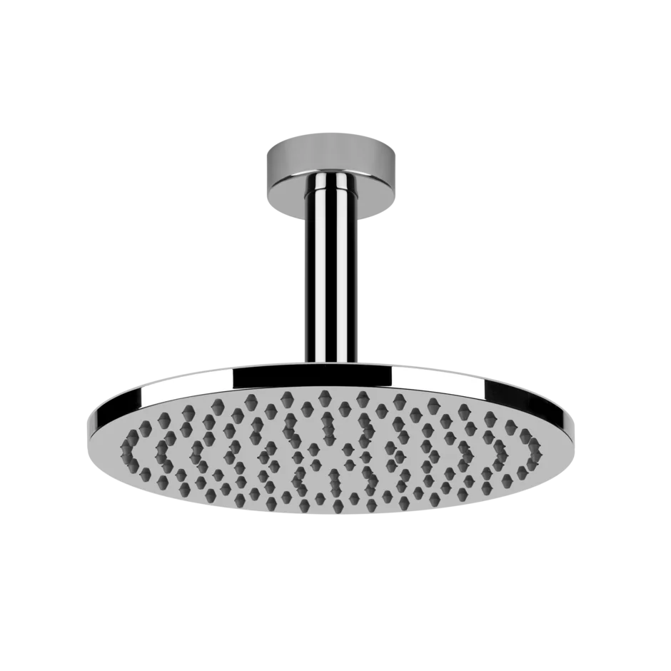 SHOWERHEAD