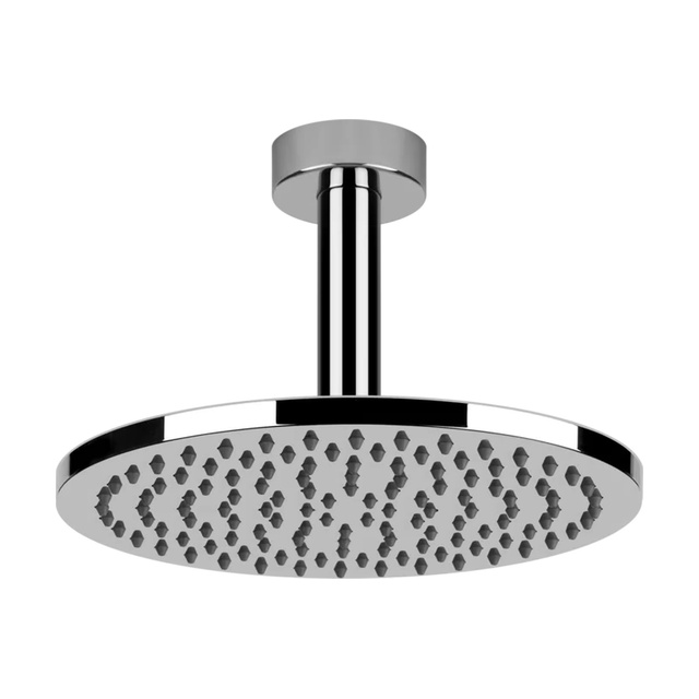 SHOWERHEAD