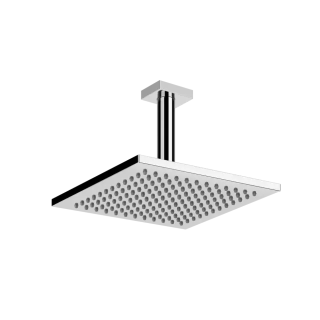 SHOWERHEAD