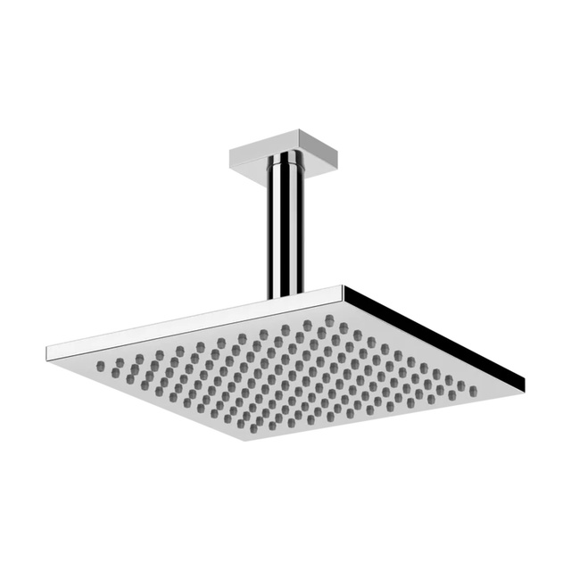 SHOWERHEAD