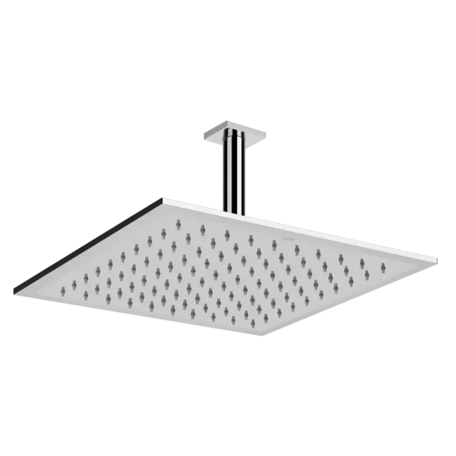 SHOWERHEAD