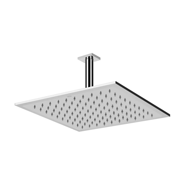SHOWERHEAD