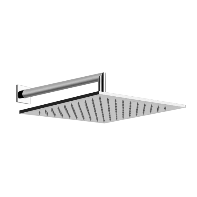 SHOWERHEAD