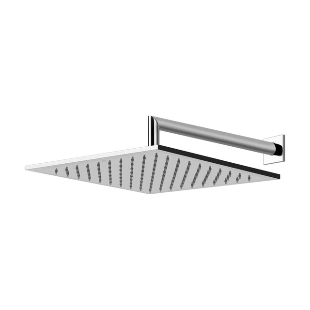 SHOWERHEAD