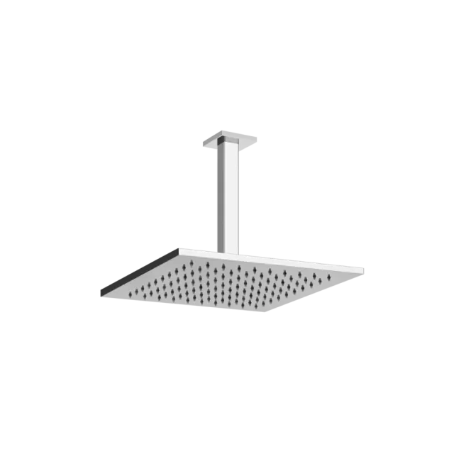 SHOWERHEAD