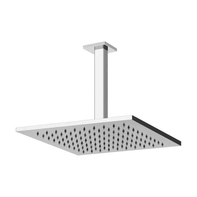 SHOWERHEAD