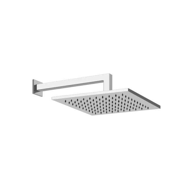SHOWERHEAD