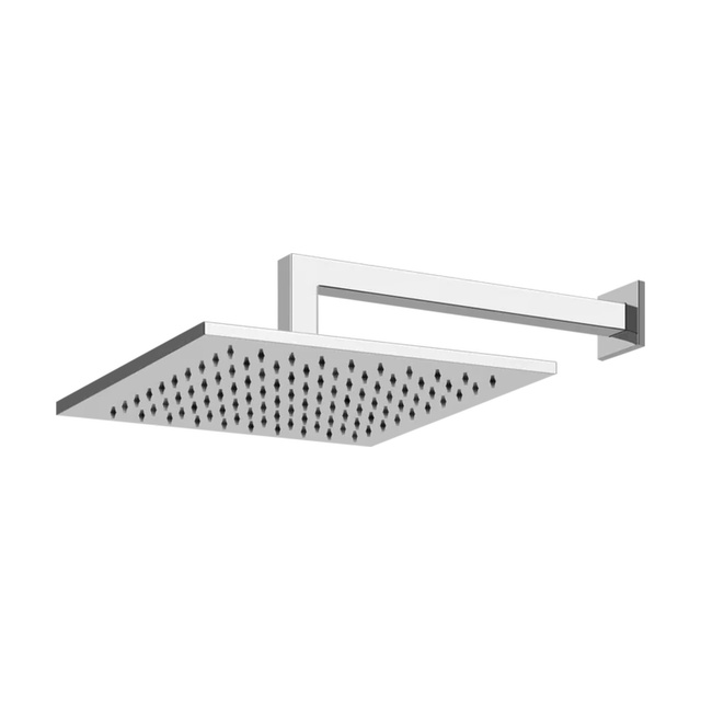 SHOWERHEAD