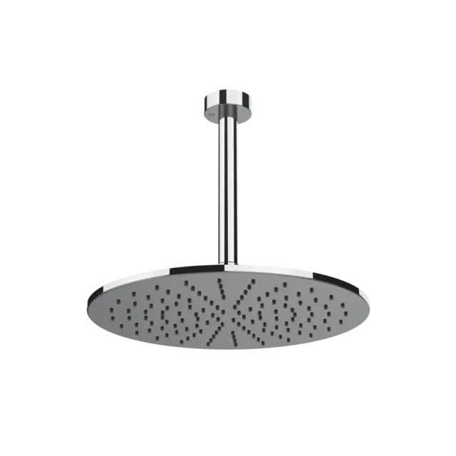 SHOWERHEAD