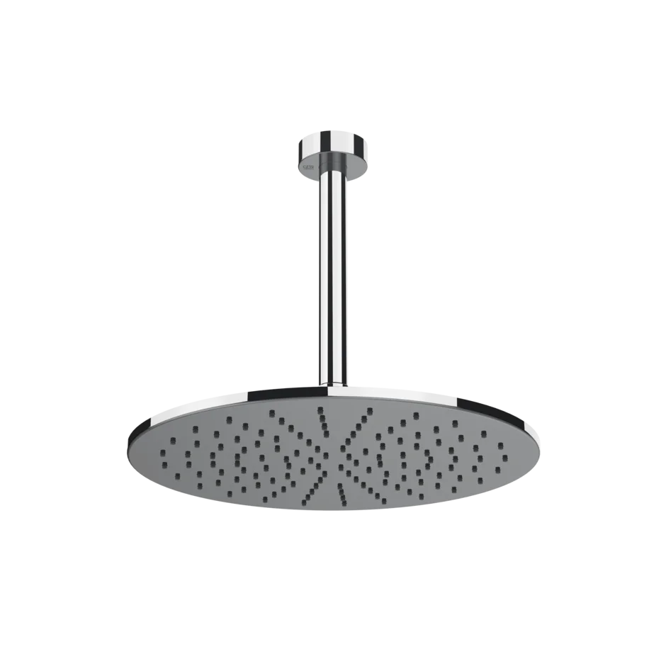 SHOWERHEAD
