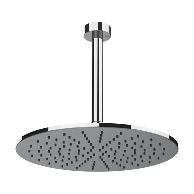 SHOWERHEAD