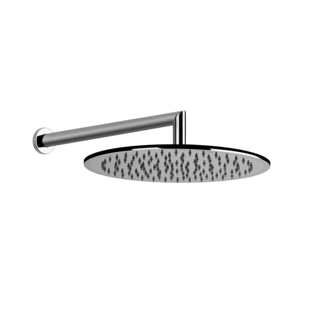 SHOWERHEAD
