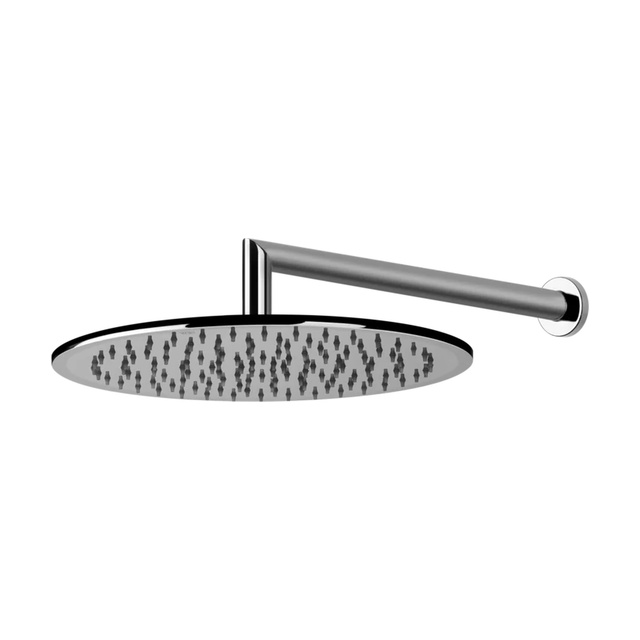 SHOWERHEAD