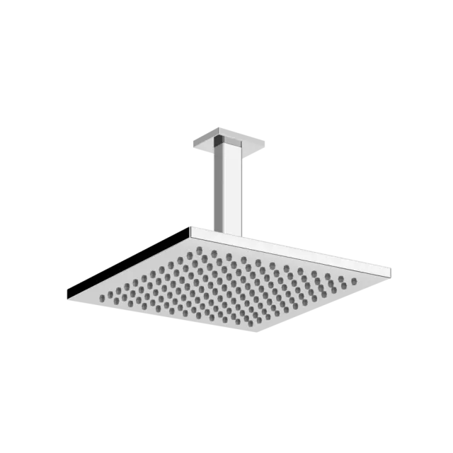 SHOWERHEAD