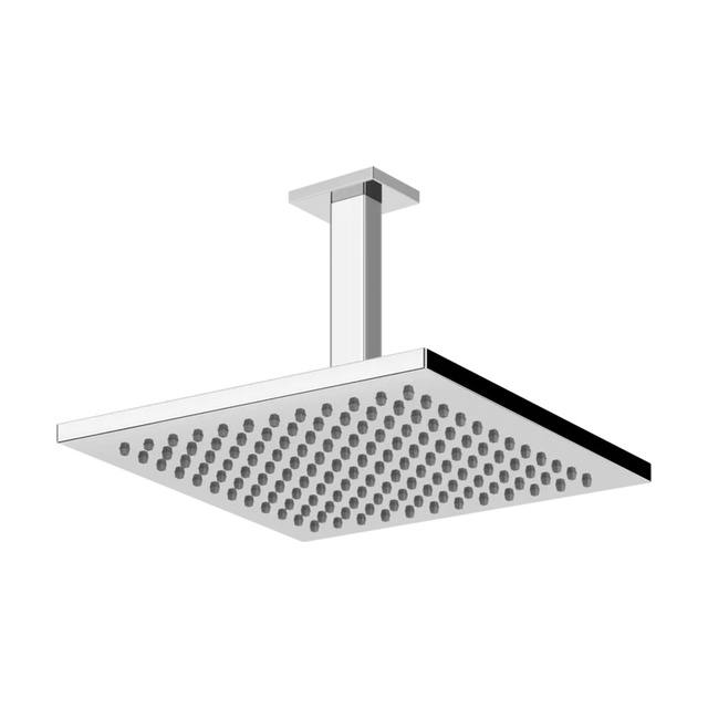 SHOWERHEAD