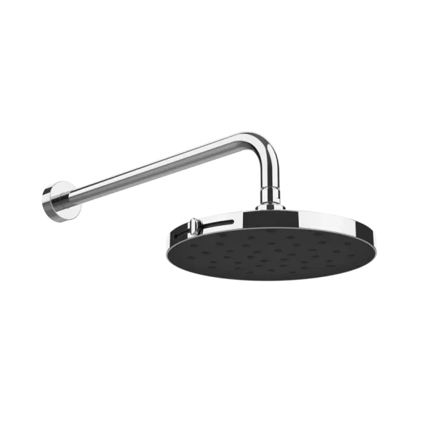 SHOWERHEAD