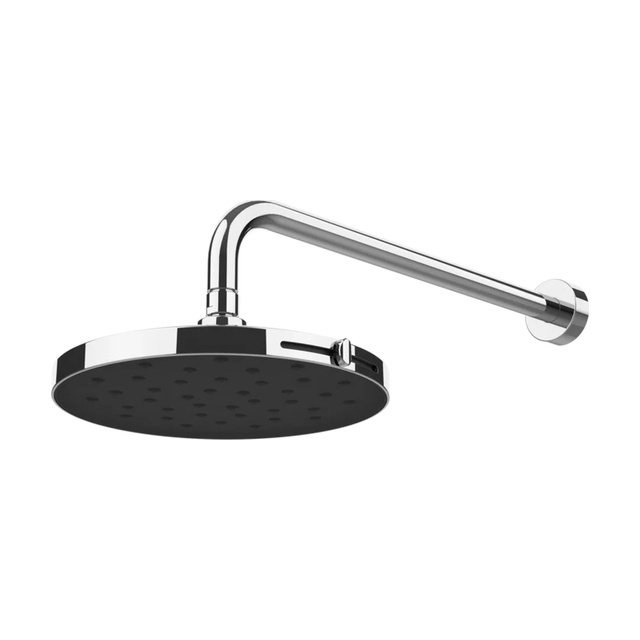 SHOWERHEAD