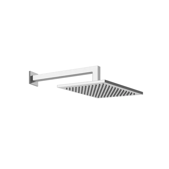 SHOWERHEAD