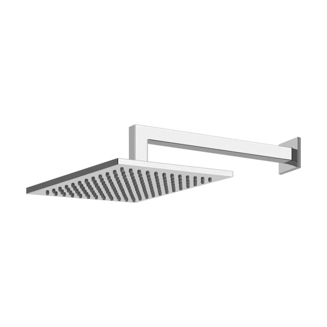 SHOWERHEAD