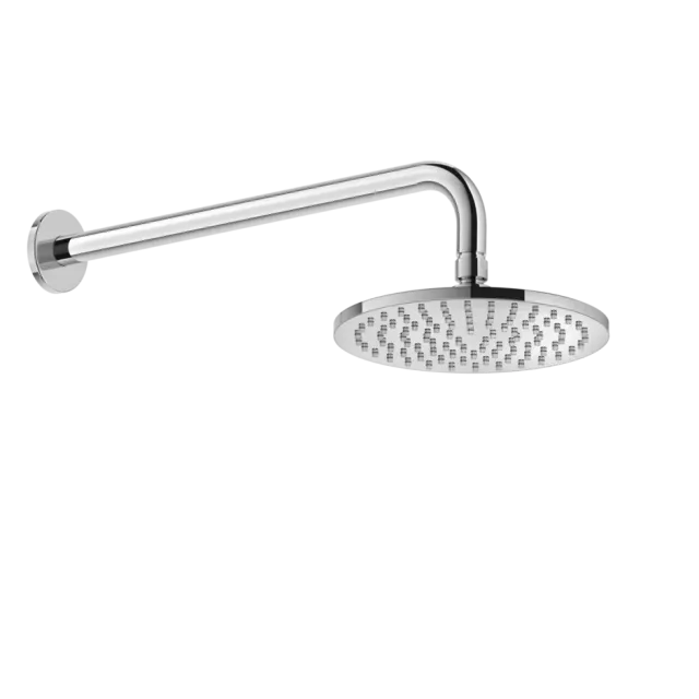 SHOWERHEAD