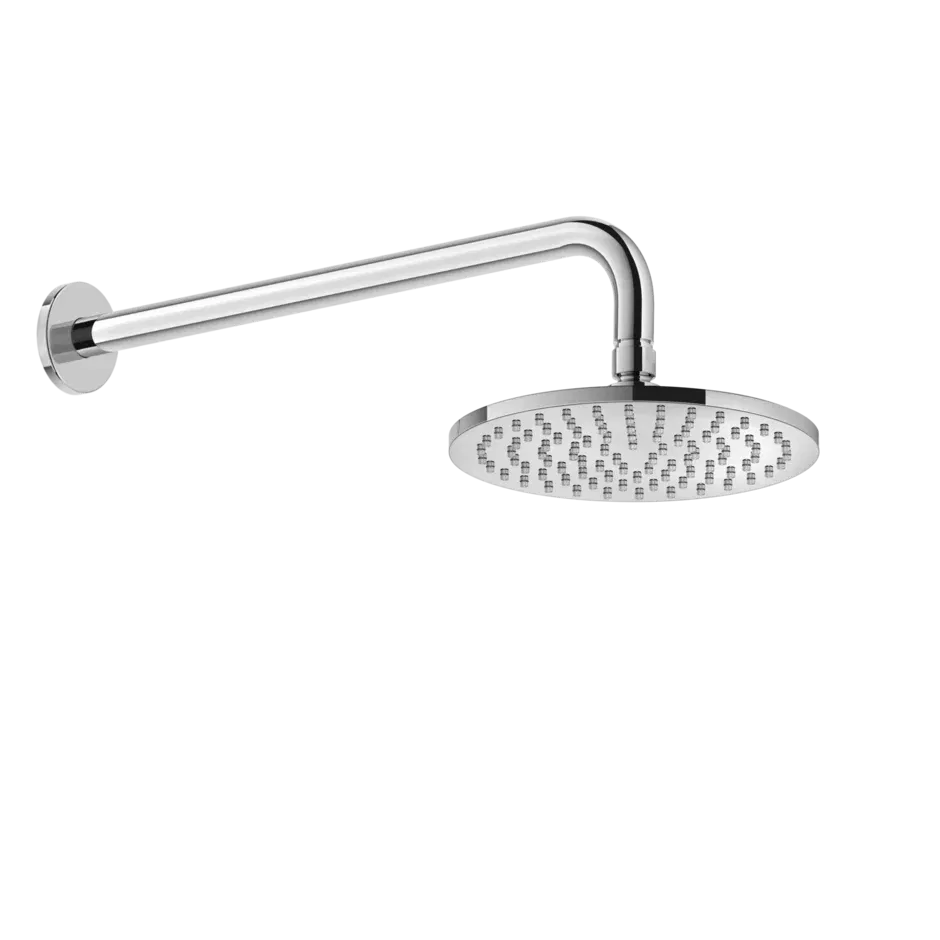 SHOWERHEAD