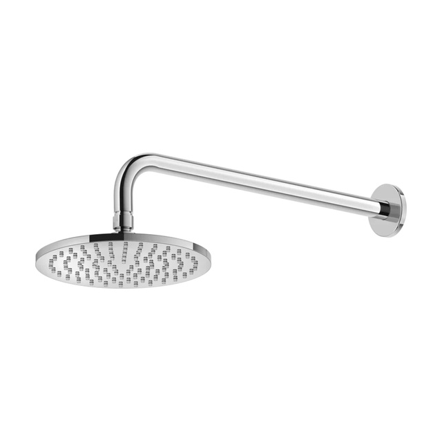 SHOWERHEAD