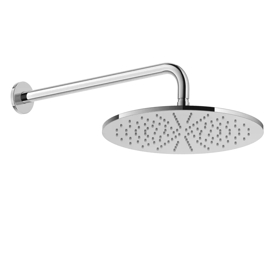 SHOWERHEAD