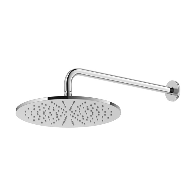 SHOWERHEAD