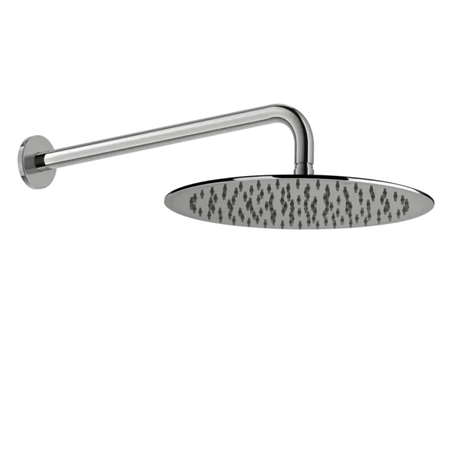 SHOWERHEAD