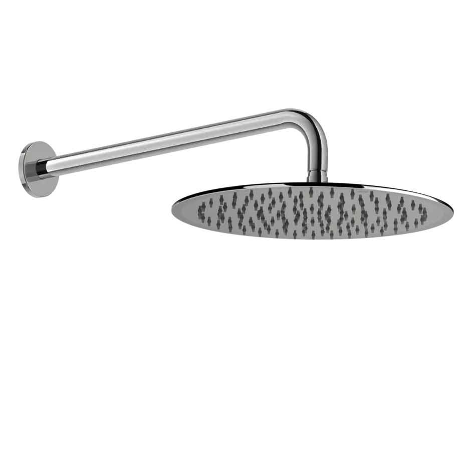 SHOWERHEAD
