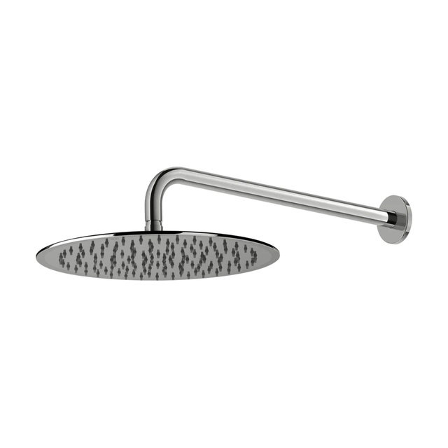 SHOWERHEAD