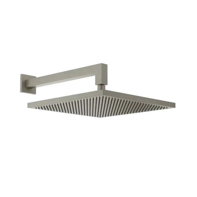 SHOWERHEAD