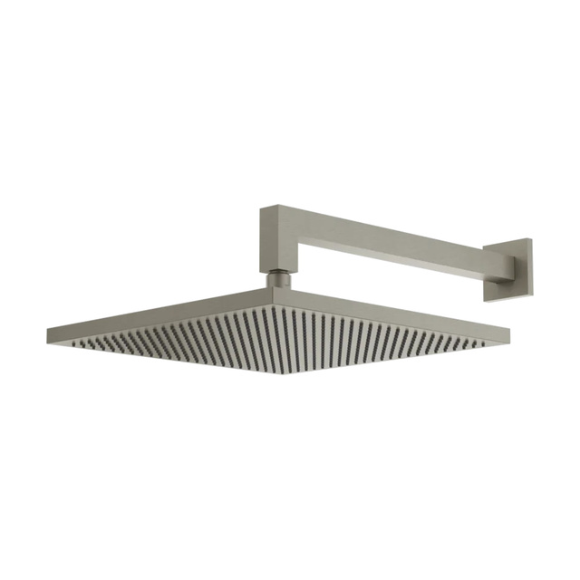 SHOWERHEAD