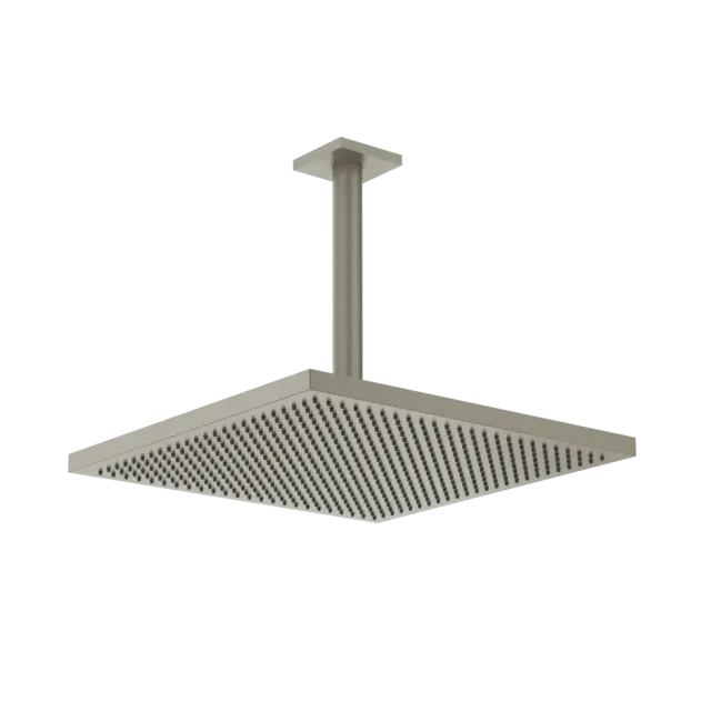 SHOWERHEAD