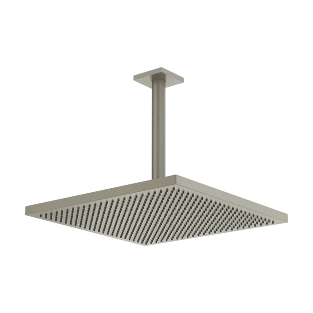 SHOWERHEAD